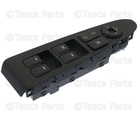 935703W300WK - : Switch Assembly for Kia Image