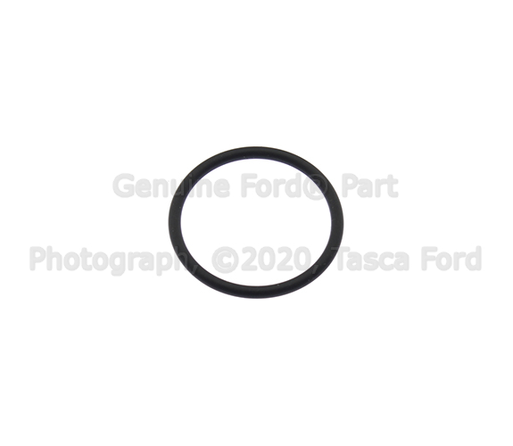 W715777S300 - Cooling System: Seal Ring for Ford Image