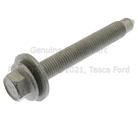 W720388S439 - : Engine Cradle Rear Bolt for Ford: Bronco Sport, Escape, Maverick, Mustang Mach-E | Lincoln: Corsair, Nautilus Image
