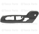 20782242 - Body: Outer Finish Panel for GM Image