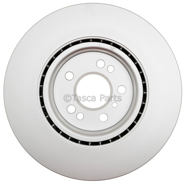 19360073 - : Rotor for GM Image