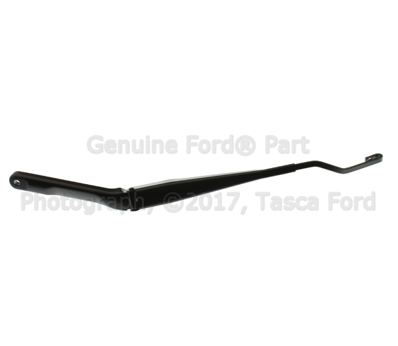 4R3Z17527AA - Body: Wiper Arm for Ford Image
