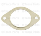95020206 - : Exhaust Gasket for GM Image