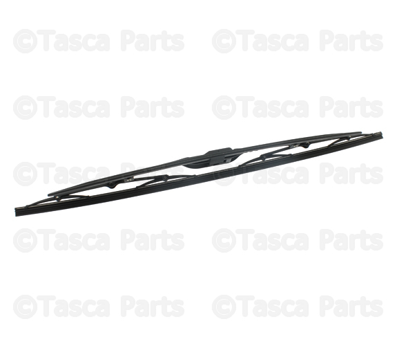 FD0167330B - : Wiper Blade for Mazda Image