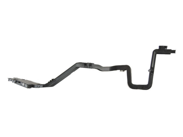 68304447AA - : Wiring Trough for Mopar Image