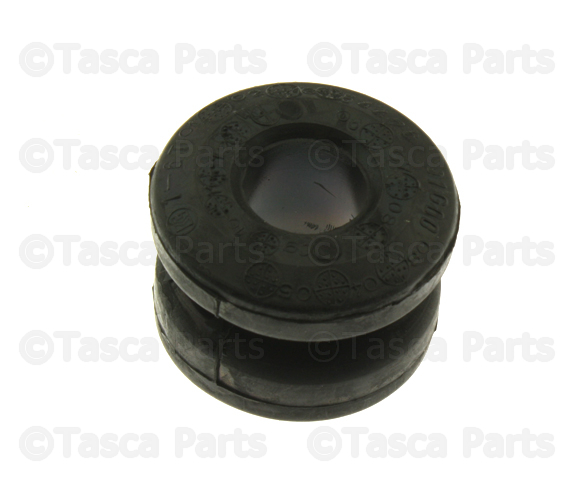 5447601G00 - : Tension Rod Bushing for Nissan: 720, D21, Frontier, Pathfinder, Pickup Image