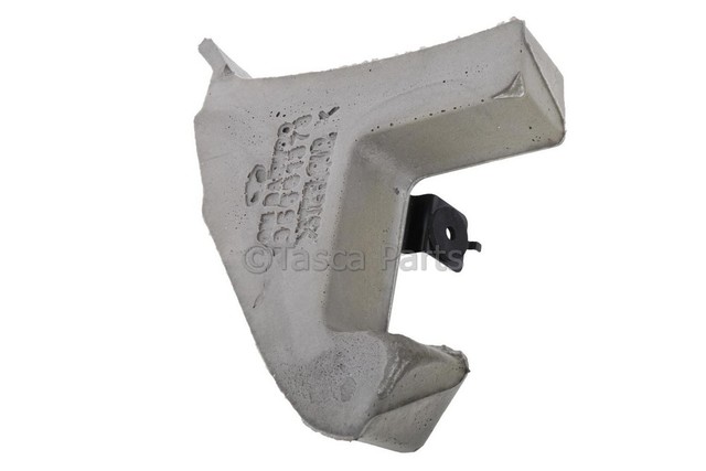 96661373 - Body: Upper Insulator for GM Image