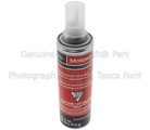 ZC54 - : Cleaner Interior Trim for Ford Image