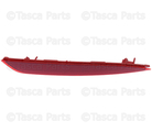 92406D4100 - Body: Reflector for Kia Image
