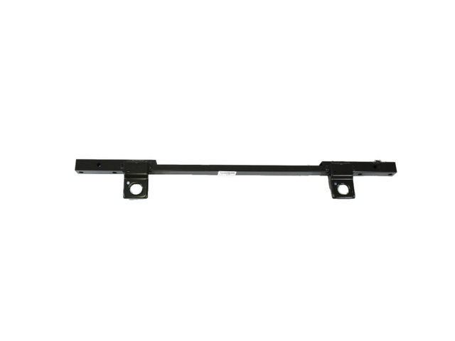 68542320AA - : Front Bumper Beam for Mopar Image