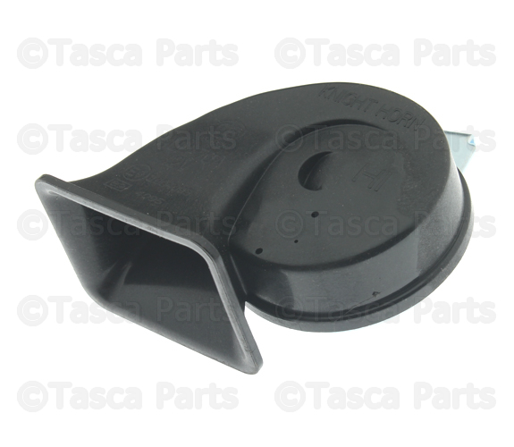 GKL16678YG - : High Note Horn for Mazda Image