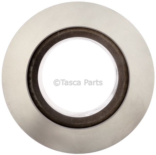 19390964 - : Rotor for GM Image