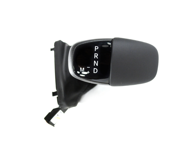 5PL751XGAN - : Transmission Shifter for Dodge: Charger Image