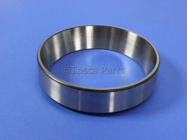 68026489AA - : Cup for Mopar Image