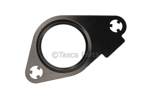 12647400 - Cooling System: Seal for GM Image