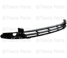 22684300 - Body: Grille for Saturn: Ion Image