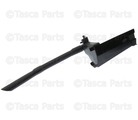 NC10R1790G - Body: Drain Tube for Mazda: Miata Image