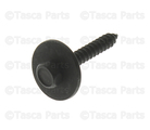 94520666 - Body: Bumper Cover Bolt for GM Image