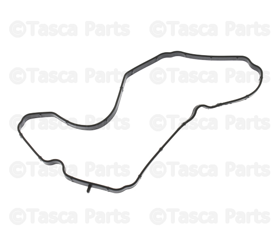 LF01102C8 - Emission System: Separator Gasket for Mazda: 5, 6, CX-7, MX-5 Miata Image