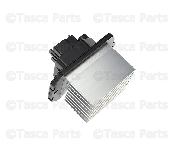 L20661B15A - : Resistor for Mazda: CX-9 Image
