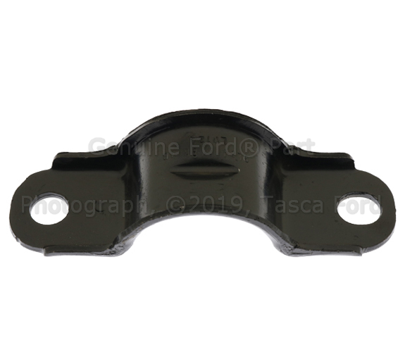 9L8Z5486B - Suspension: Bracket for Ford: Escape | Mercury: Mariner Image