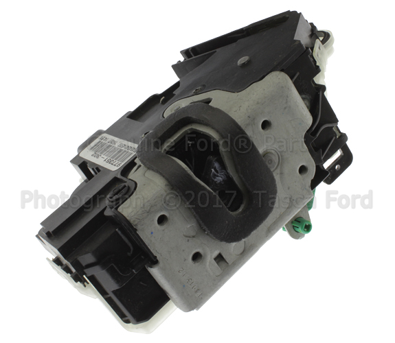 CA8Z7426413A - Body: Latch for Ford: Flex | Lincoln: MKT Image