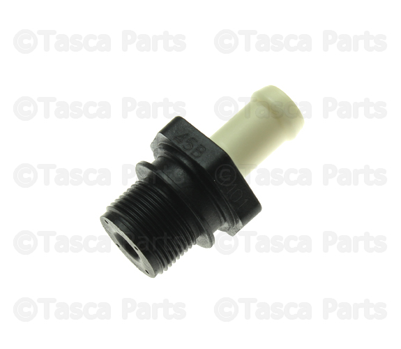 118108J102 - : PCV Valve for Nissan: 350Z, Altima, Maxima, Murano, Pathfinder, Quest Image