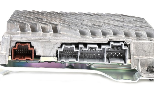 84087757 - : Radio Speaker Amplifier for GM Image