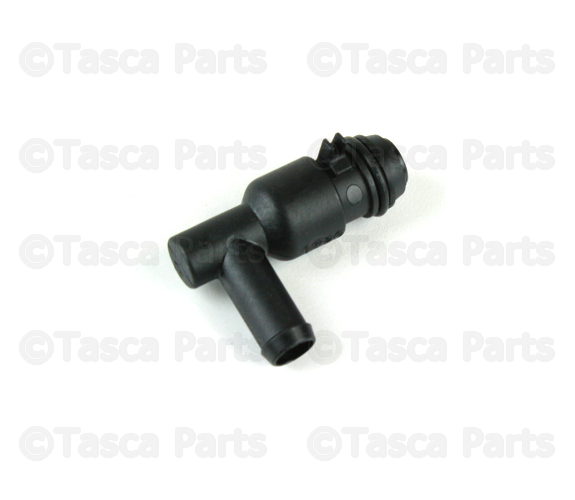 53031777AA - Engine 4.7L Eight Cylinder: Crankcase Vent Valve for Mopar Image