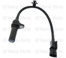 391802B000 - Electrical: Crankshaft Sensor for Kia Image