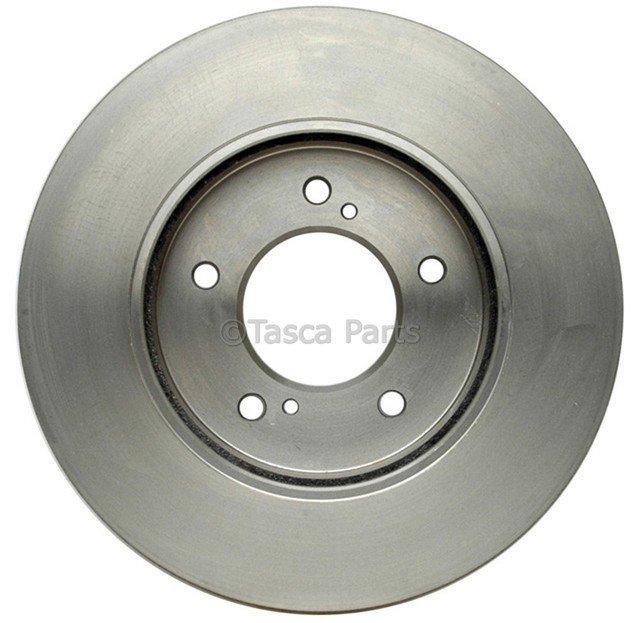 19174977 - : Rotor for GM Image