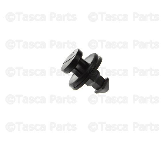 EA0451146A - : Lens &amp; Housing Grommet for Mazda Image