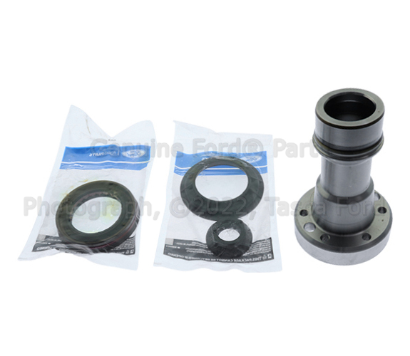 2016-2018 Ford Focus Output Shaft Seal E1GZ-7275-A
