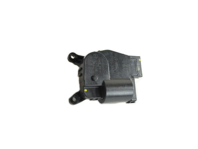 68223058AB - : A/C And Heater Actuator for Mopar Image