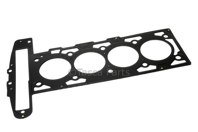 24444091 - Engine: Head Gasket for Chevrolet: Cavalier, Classic, Cobalt, HHR, Malibu | Oldsmobile: Alero | Pontiac: G5, Grand Am, Sunfire | Saturn: Ion, L100, L200, L300, LS, LS1, LW1, LW200, Vue Image