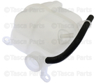 10381902 - Cooling System: Reservoir Assembly for GM Image