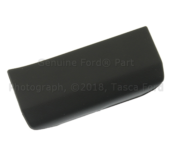 2015 to 2019 Ford Transit 150 250 350 Right Side Sliding Door Molding