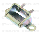79710D9000 - : Lift-Gate Hinge for Kia Image