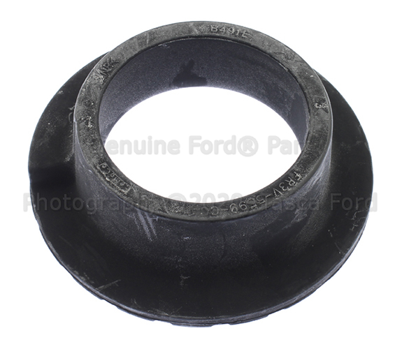 FR3Z5586C - Suspension: Upper Insulator for Ford: Mustang Image