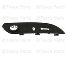 25947618 - Body: Switch Panel for GM Image