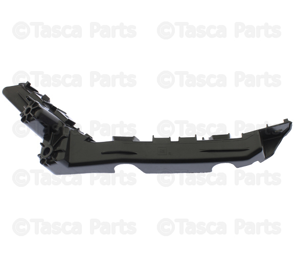 84059893 - Body: Side Retainer for GM Image