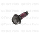 12471307 - : M8x1.25x22.6 Axle Housing Cover Bolt for GM Image