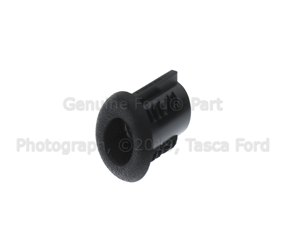HC3Z2621999BB - : Grommet - Driver's Side (LH) for Ford Image
