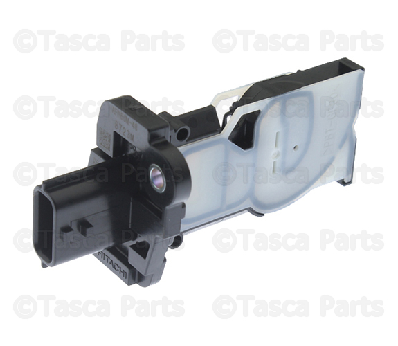 226805RB0A - Electrical: Mass Air Flow Sensor for Nissan: Altima, Frontier, Juke, Kicks, Kicks Play, Maxima, Micra, Murano, Pathfinder, Qashqai, Rogue, Rogue Sport, Sentra, Versa, Versa Note Image