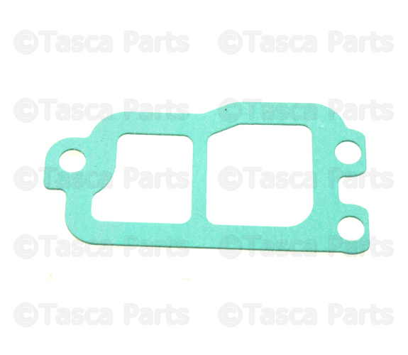 9463274 - Cooling System: Gasket for Volvo Image