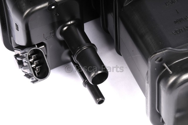 92267003 - Emission System: Vapor Canister for GM Image