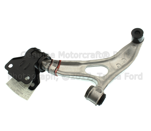 BV6Z3079G - Suspension: Lower Control Arm for Ford Image