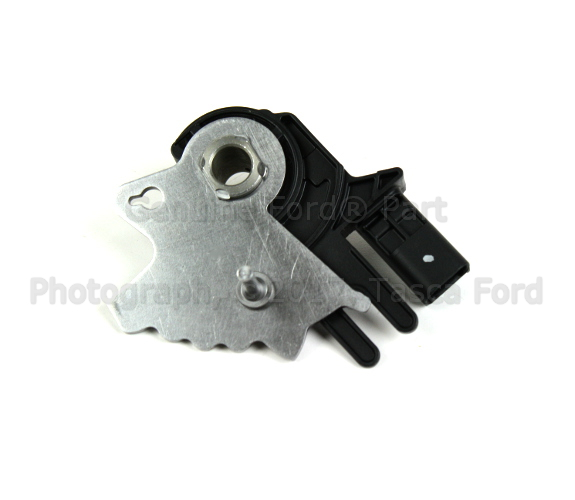 GN1Z7H557B - : Automatic Transmission Gear Position Sensor for Ford Image