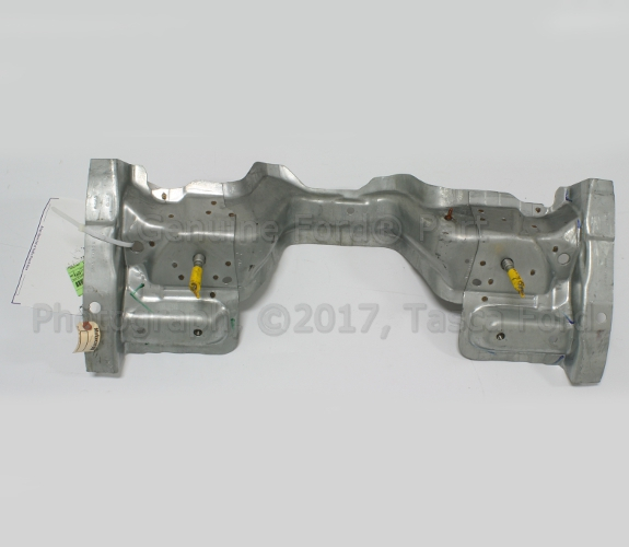 9E5Z5410414A - Body: Stiffener for Ford: Fusion | Lincoln: MKZ, Zephyr | Mercury: Milan Image