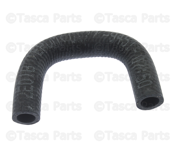 21306ZE01B - : Engine Coolant Hose for Nissan Image